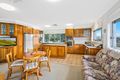 Property photo of 33 Eastern Avenue Shellharbour NSW 2529