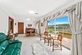 Property photo of 33 Eastern Avenue Shellharbour NSW 2529