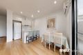 Property photo of 2/1 Maher Street Caboolture QLD 4510