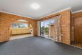 Property photo of 10/2 Killuke Crescent Crescent Head NSW 2440