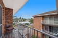Property photo of 10/2 Killuke Crescent Crescent Head NSW 2440