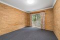 Property photo of 8/2 Killuke Crescent Crescent Head NSW 2440