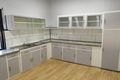 Property photo of 238 Bridge Street Newtown QLD 4350