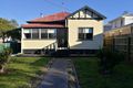 Property photo of 238 Bridge Street Newtown QLD 4350