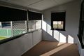 Property photo of 238 Bridge Street Newtown QLD 4350
