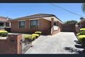 Property photo of 4 Rustic Court Thomastown VIC 3074