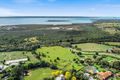 Property photo of 2 Lady Nelson Parkway Bittern VIC 3918