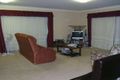 Property photo of 1/8 Dolphin Avenue Batemans Bay NSW 2536