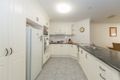 Property photo of 13 Wahroonga Drive Hillvue NSW 2340