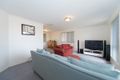 Property photo of 13 Wahroonga Drive Hillvue NSW 2340