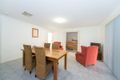 Property photo of 13 Wahroonga Drive Hillvue NSW 2340
