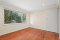 Property photo of 20 Kirkness Avenue North Gosford NSW 2250