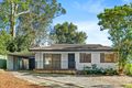 Property photo of 20 Kirkness Avenue North Gosford NSW 2250