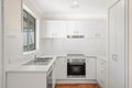 Property photo of 20 Kirkness Avenue North Gosford NSW 2250