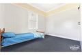 Property photo of 269 New England Highway Harlaxton QLD 4350