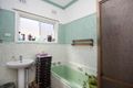 Property photo of 26 Swan Street Revesby NSW 2212