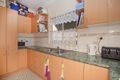 Property photo of 26 Swan Street Revesby NSW 2212