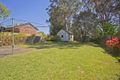 Property photo of 26 Swan Street Revesby NSW 2212