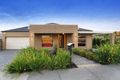 Property photo of 2 Strathallan Grove Craigieburn VIC 3064