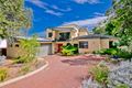 Property photo of 11 Crabbe Place Karrinyup WA 6018