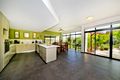 Property photo of 11 Crabbe Place Karrinyup WA 6018