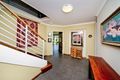 Property photo of 11 Crabbe Place Karrinyup WA 6018