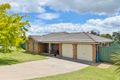 Property photo of 43 Cypress Crescent Kelso NSW 2795
