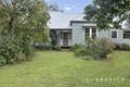 Property photo of 639 Anambah Road Gosforth NSW 2320
