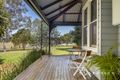 Property photo of 639 Anambah Road Gosforth NSW 2320