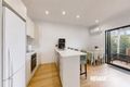 Property photo of 2/1 Maher Street Caboolture QLD 4510