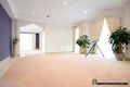 Property photo of 26 Whitfield Circuit Nicholls ACT 2913