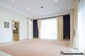 Property photo of 26 Whitfield Circuit Nicholls ACT 2913