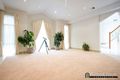 Property photo of 26 Whitfield Circuit Nicholls ACT 2913