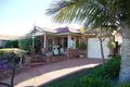 Property photo of 13 Dungara Crescent Glenmore Park NSW 2745