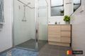 Property photo of 127 Piper Street East Tamworth NSW 2340
