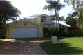 Property photo of 44 Neptune Circuit Noosaville QLD 4566