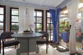 Property photo of 23/18 Landershute Road Palmwoods QLD 4555