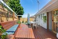 Property photo of 7/14 Broadway Bonbeach VIC 3196