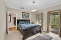 Property photo of 21 Stringybark Boulevard Mount Evelyn VIC 3796