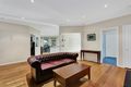 Property photo of 21 Stringybark Boulevard Mount Evelyn VIC 3796