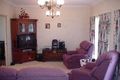 Property photo of 762 Midland Highway Huntly VIC 3551