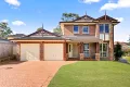 Property photo of 6 Boxsell Close Menai NSW 2234