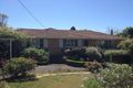 Property photo of 7 Perth Street Rangeville QLD 4350
