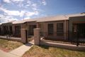 Property photo of 110 Oodgeroo Avenue Franklin ACT 2913