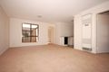 Property photo of 110 Oodgeroo Avenue Franklin ACT 2913