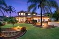 Property photo of 54 Claremont Circuit Glen Alpine NSW 2560