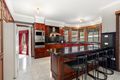 Property photo of 54 Claremont Circuit Glen Alpine NSW 2560
