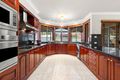 Property photo of 54 Claremont Circuit Glen Alpine NSW 2560