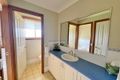 Property photo of 43 Cypress Crescent Kelso NSW 2795