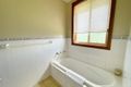 Property photo of 43 Cypress Crescent Kelso NSW 2795